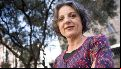 Fue galardonada por sus estudios en biología vegetal y el impacto de la crisis climática.