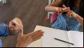La UNR brinda una formación con certificación en Lengua de Señas Argentina