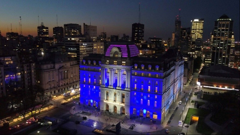 Luego de las idas y vueltas, el emblemático espacio cultural tendrá nuevo nombre a partir del sábado.