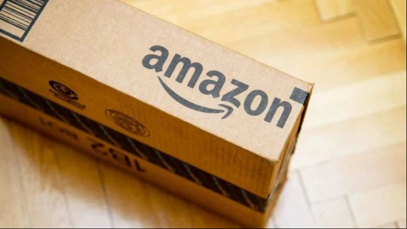 Los envíos deben ser superiores a 99 dólares y solo de algunos productos seleccionados.