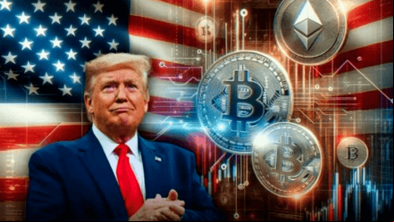 ¿La subida de Bitcoin es solo el comienzo?