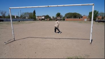 En junio de 2024, Fabio, Suich.MC, presentó su primer disco con once temas.
