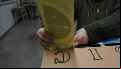 Votar en Argentina, un desafío a la incredulidad  