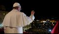 Francisco y la bipolaridad argentina: te amo, te odio, dame más