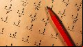 Aprender Secundaria: fuerte contraste entre Lengua y Matemática en los resultados 2024