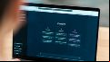 OpenAI sumó nuevas funciones para ChatGPT Plus: asistente para programación y conexión con Google Drive