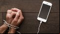 Un concepto que responde al circuito de dependencia a las nuevas tecnologías.