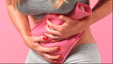 Una de cada diez mujeres sufre endometriosis a nivel mundial, aunque no se han identificado con certeza sus causas.