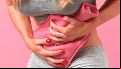 Una de cada diez mujeres sufre endometriosis a nivel mundial, aunque no se han identificado con certeza sus causas.