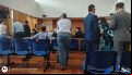 El Colegio de Abogados bancó a los defensores de Vicentín cuestionados por la forma en que cobraron honorarios