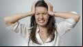 La migraña constituye la segunda causa de discapacidad a nivel mundial y la primera entre las mujeres jóvenes.