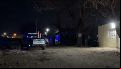 Asesinaron a una joven que estaba con su beba en brazos en barrio Godoy