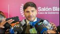 Pullaro espera la reunión con Nación por la deuda previsional: "No nos vamos a arrodillar y seguiremos reclamando"