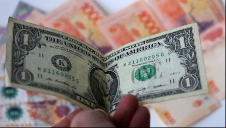 Las billeteras virtuales sienten el impacto de las nuevas medidas oficiales.