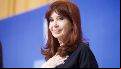 El comunicado de la Asociación Argentina de Actores luego de la condena de Cristina Kirchner