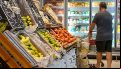 La inflación de mayo fue de 1,5%: es el índice más bajo en 5 años