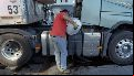 ¿Aumentará el gasoil?: autorizan el incremento del 2% en el valor del biodiésel
