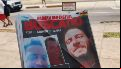 Se espera el inminente traslado de Damián Reifenstuel, detenido en Bolivia por el asesinato de Ivana Garcilazo