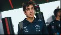 Fórmula 1 con Franco Colapinto: a qué hora comienza las prácticas del Gran Premio de Canadá