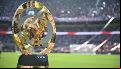 Comienza el Mundial de Clubes 2025: el fixture de partidos y los grupos