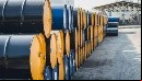 Petroleo