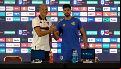 A un mes del inicio del torneo Clausura ¿cómo están hoy los equipos de la ciudad?