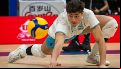 Vóley: Argentina tropezó ante Bulgaria y sufrió su primera derrota en la VNL