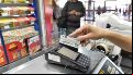 Una familia en Rosario necesitó en mayo $1.141.048 para no ser pobre en barrios populares